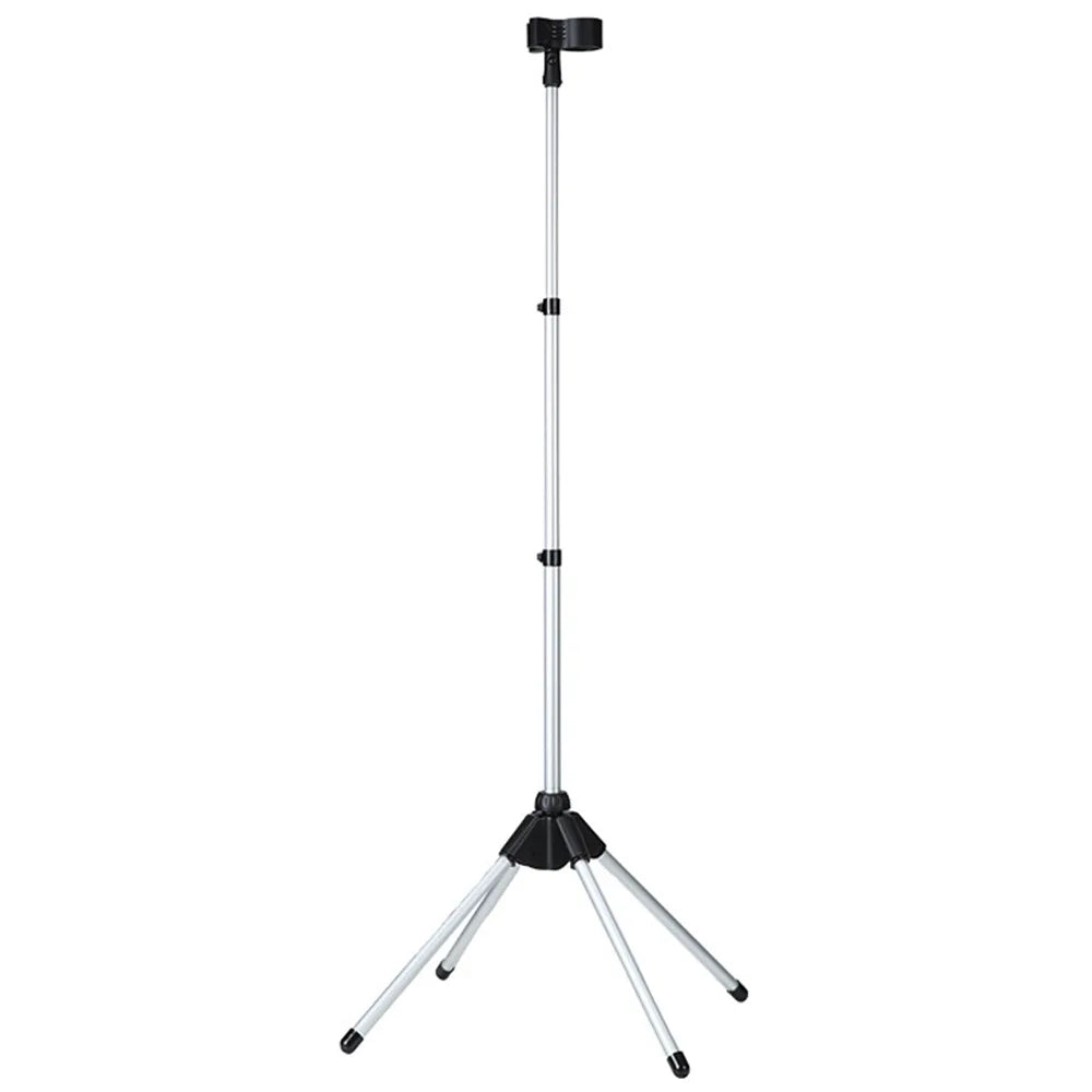 HairMate The Ultimate Hair Dryer Stand™
