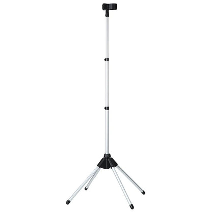 HairMate The Ultimate Hair Dryer Stand™