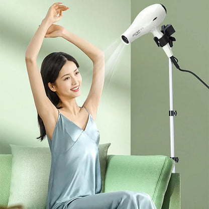 HairMate The Ultimate Hair Dryer Stand™