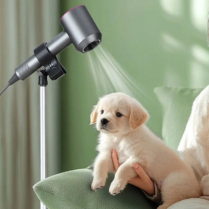 HairMate The Ultimate Hair Dryer Stand™