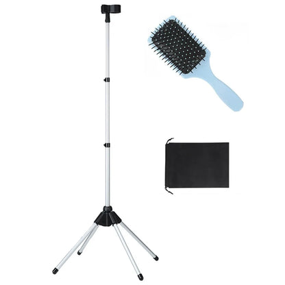 HairMate The Ultimate Hair Dryer Stand™